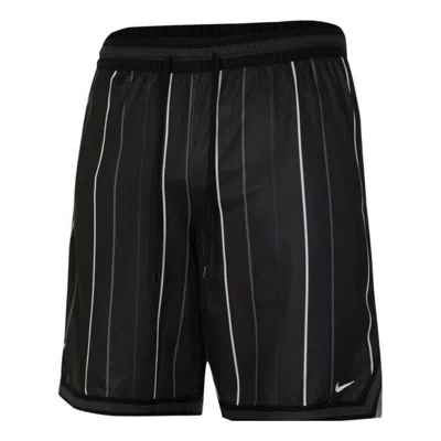 NIKE Nike Dri-FIT DNA Short 'Black'
