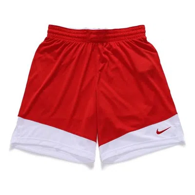 NIKE Nike Dri-FIT DNA Sports Trousers Shorts Men Red