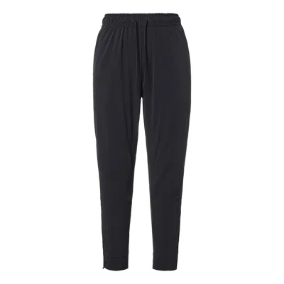 NIKE Nike Dri-FIT Form Pants TPR 'Black'