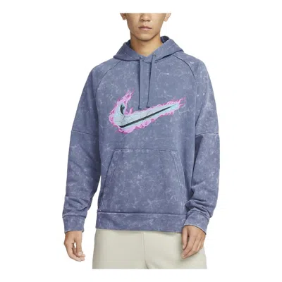 NIKE Nike Dri-FIT Logo