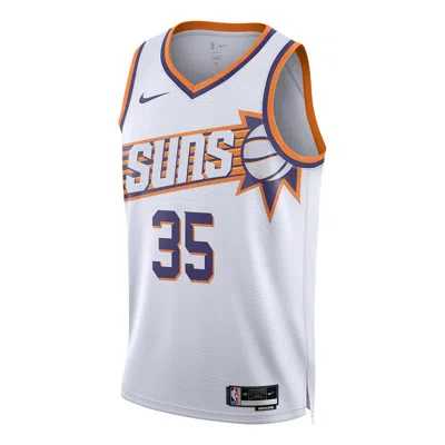 NIKE Nike Dri-FIT NBA Swingman Jersey 2023/24 Association Edition 'Phoenix Suns Kevin Durant'
