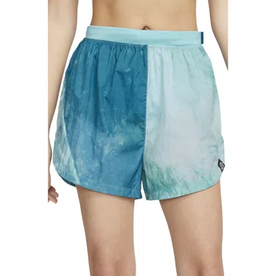 NIKE NIKE DRI-FIT REPEL SHORTS