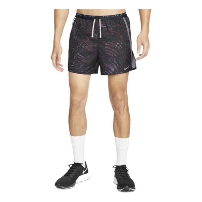 NIKE Nike Dri-FIT Run Division Stride Shorts Men