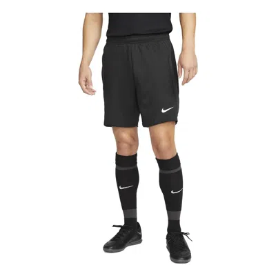 NIKE Nike Dri-FIT Strike Soccer Shorts 'Black'