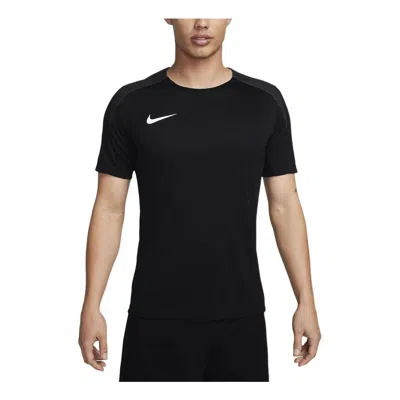 NIKE Nike Dri-Fit Strike T-Shirt 'Black'