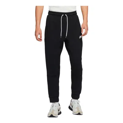 NIKE Nike Dri-FIT Wild Run Miler Pants 'Black'