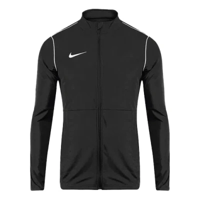 NIKE Nike Dry Park 20 Training Jacket 'Black'