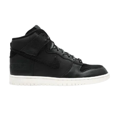 NIKE NIKE DUNK HIGH 'DESTROYERS'