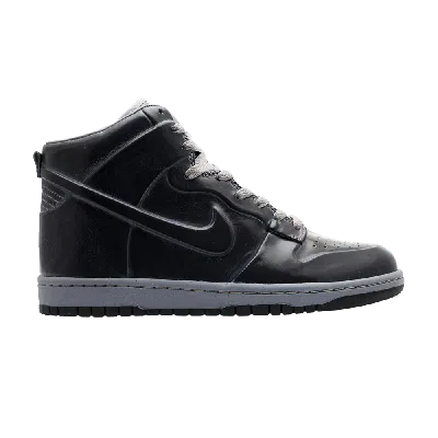 NIKE NIKE DUNK HIGH VT PREM