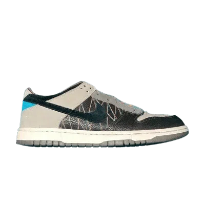 NIKE NIKE DUNK LOW 6.0