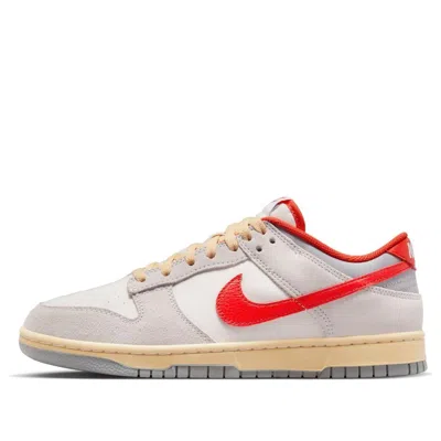 NIKE Nike Dunk Low '85 Athletic Department'