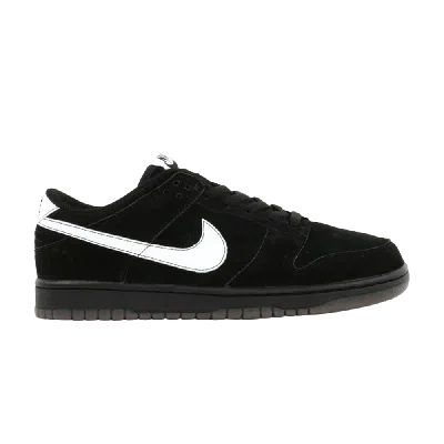 NIKE NIKE DUNK LOW CL