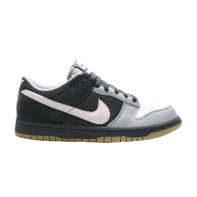 NIKE NIKE DUNK LOW CL