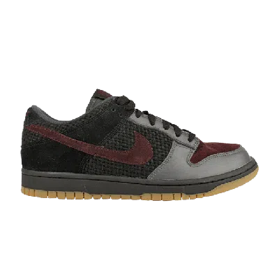 NIKE NIKE DUNK LOW CL