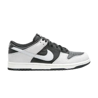 NIKE NIKE DUNK LOW CL