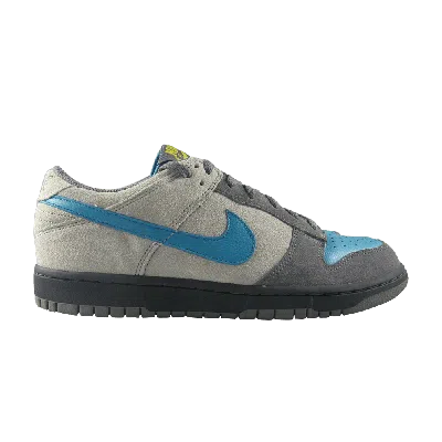 NIKE NIKE DUNK LOW CL