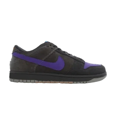 NIKE NIKE DUNK LOW CL