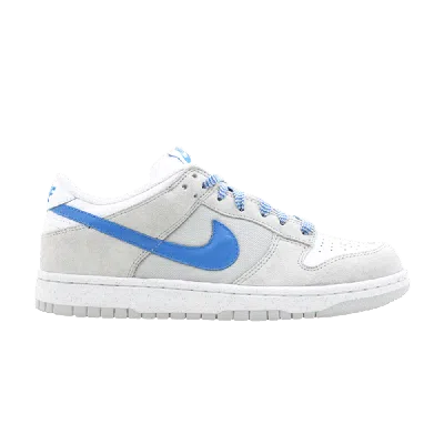 NIKE NIKE DUNK LOW CL