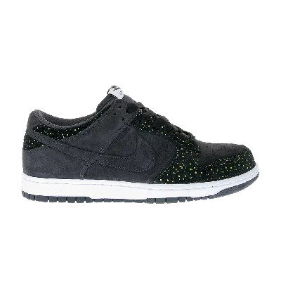 NIKE NIKE DUNK LOW CL