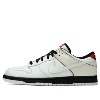 NIKE Nike Dunk Low CL 'Jordan Pack'