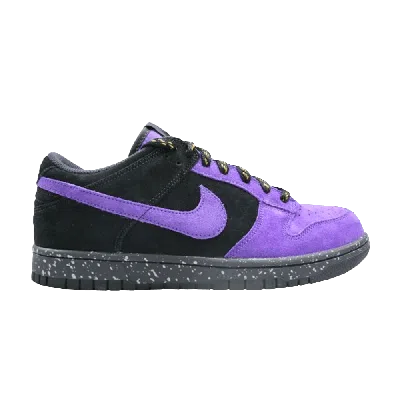NIKE NIKE DUNK LOW CL