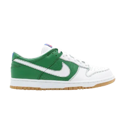 NIKE NIKE DUNK LOW CL