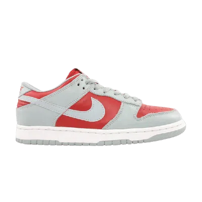 NIKE NIKE DUNK LOW CO.JP 'ULTRAMAN'