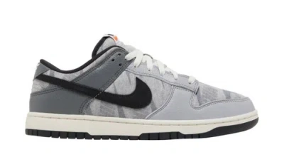 NIKE NIKE DUNK LOW 'COPY PASTE' SNEAKERS DQ5015-063