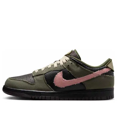 NIKE Nike Dunk Low 'Dunks Not Dead'