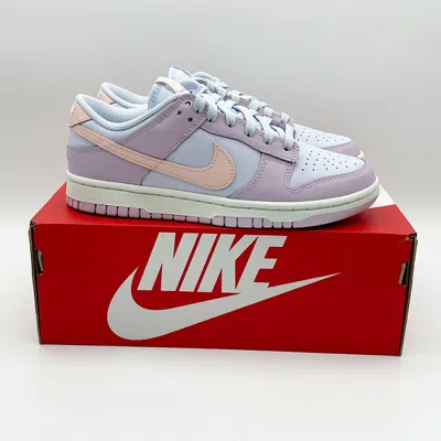 NIKE NIKE DUNK LOW EASTER 2022 (W) | NEU & UNGETRAGEN✅