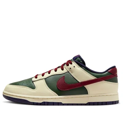 NIKE Nike Dunk Low 'From Nike,To You'