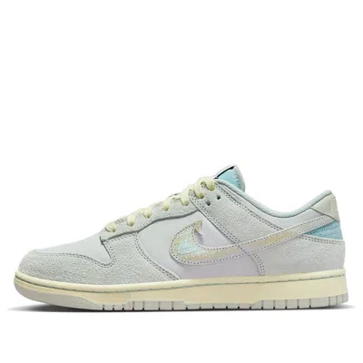NIKE Nike Dunk Low 'Gone Fishing'