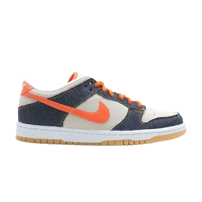NIKE NIKE DUNK LOW GS