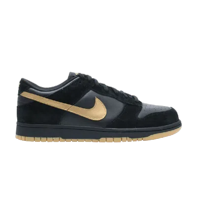 NIKE NIKE DUNK LOW NKE