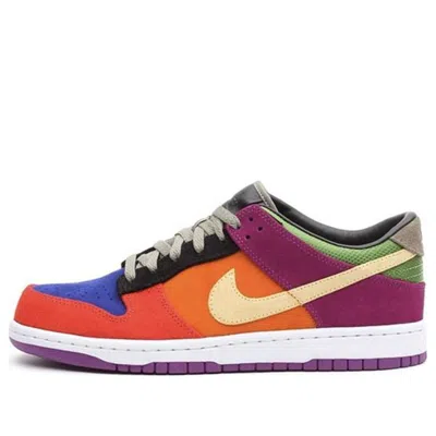 NIKE Nike Dunk Low Pro B 'Viotech'