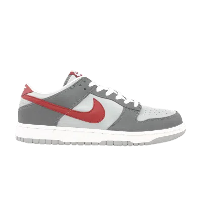 NIKE NIKE DUNK LOW PRO