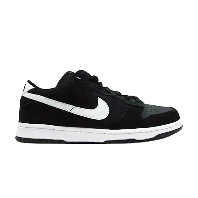 NIKE NIKE DUNK LOW PRO SB