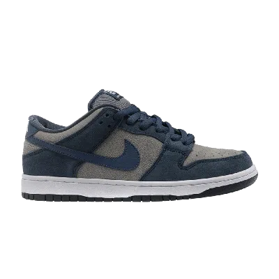 NIKE NIKE DUNK LOW PRO SB