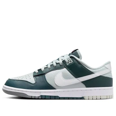 NIKE Nike Dunk Low 'Remix'