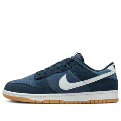 NIKE Nike Dunk Low SE 'Monsoon Blue'