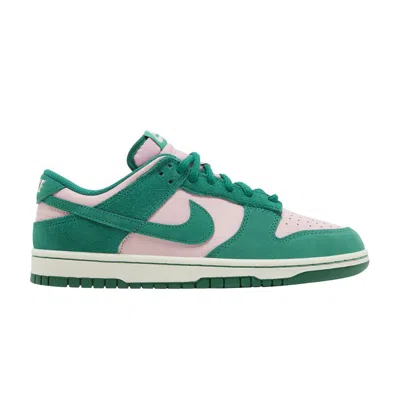 NIKE DUNK LOW SE 'THE MASTERS BACK 9 COLLECTION'