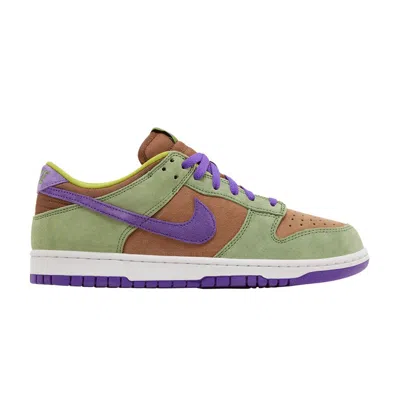 NIKE DUNK LOW SP RETRO 'VENEER' 2024