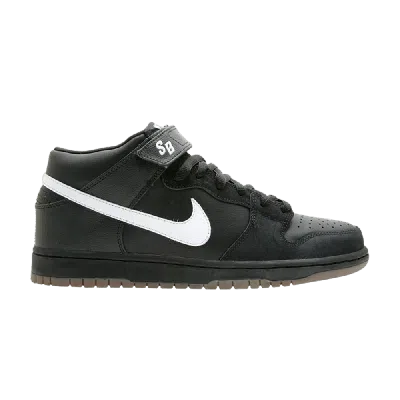 NIKE NIKE DUNK MID PRO SB