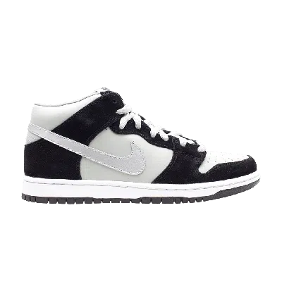 NIKE NIKE DUNK MID PRO SB