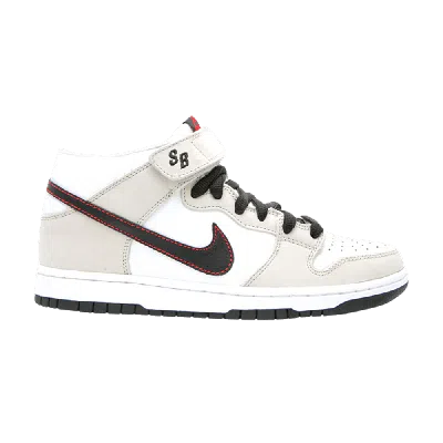 NIKE NIKE DUNK MID PRO SB