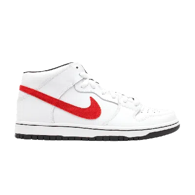 NIKE NIKE DUNK MID PRO SB