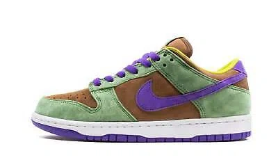 NIKE NIKE DUNK VENEER