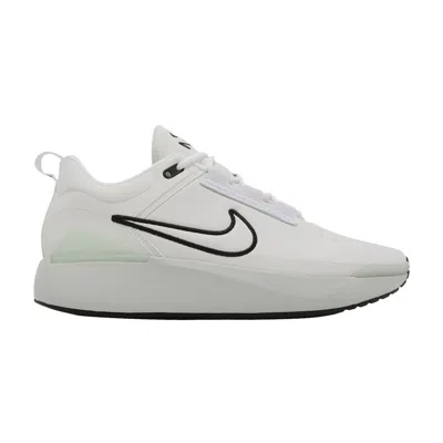 NIKE E-SERIES 1.0 'WHITE LIGHT SMOKE GREY'