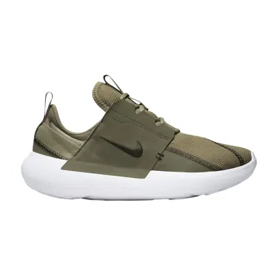 NIKE E-SERIES AD 'NEUTRAL OLIVE'