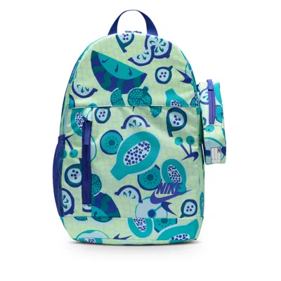 NIKE ELEMENTAL BIG KIDS' BACKPACK (20L)